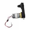 Powerful Replacement Motor for Tineco For Floor S5 Improve Cleaning Results