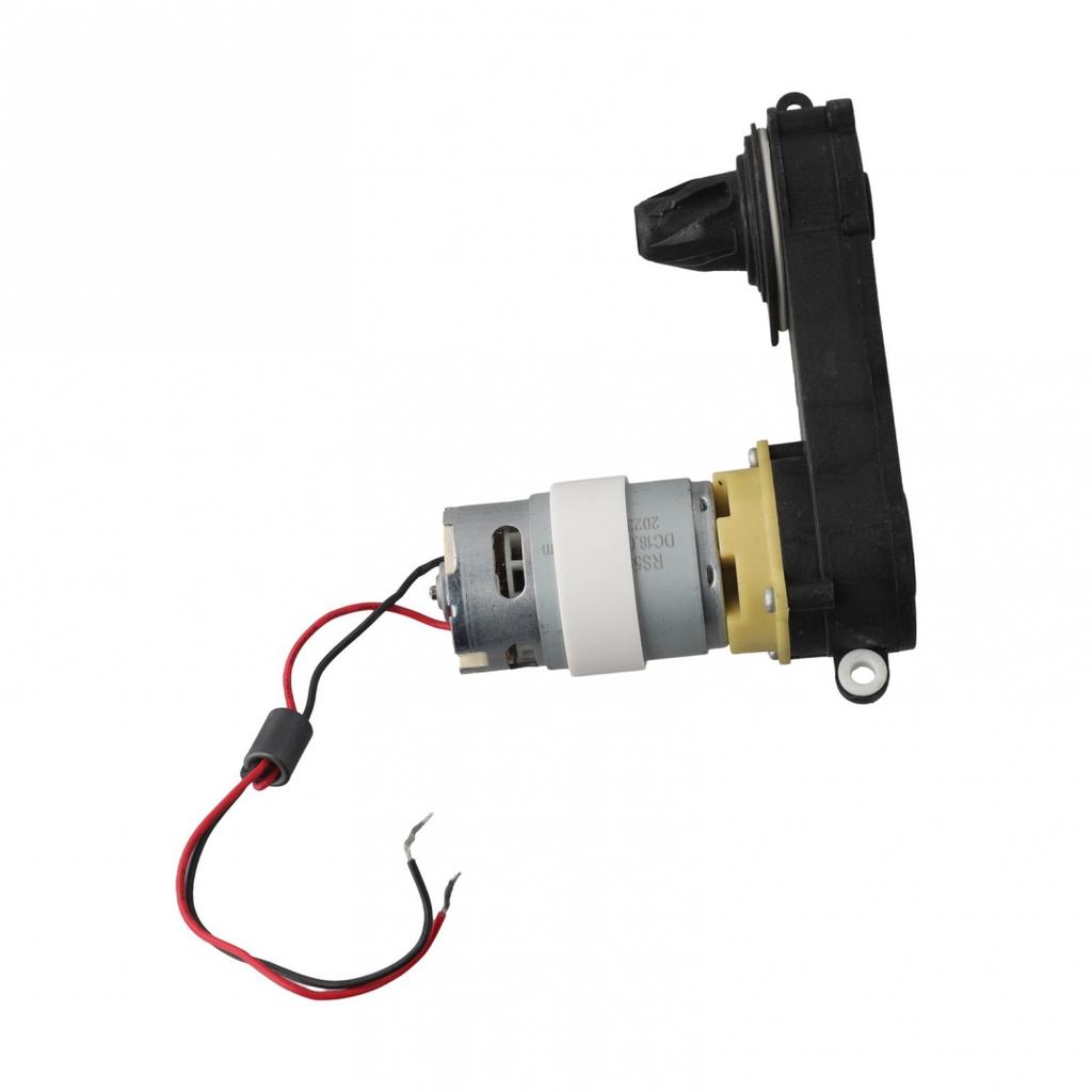 Powerful Replacement Motor for Tineco For Floor S5 Improve Cleaning Results