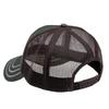 Amplified Foo Fighters Trucker Cap