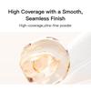 RED CHAMBER - Haruki Concealer Palette