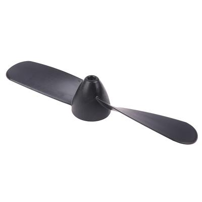 Lame de elice pentru ambarcațiuni de schimb pentru elice pentru caiac (Pentru motoare, pedale, etc.)