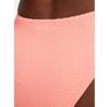 Купальник Billabong Tanlines Eva One Piece