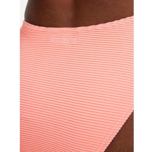 Купальник Billabong Tanlines Eva One Piece