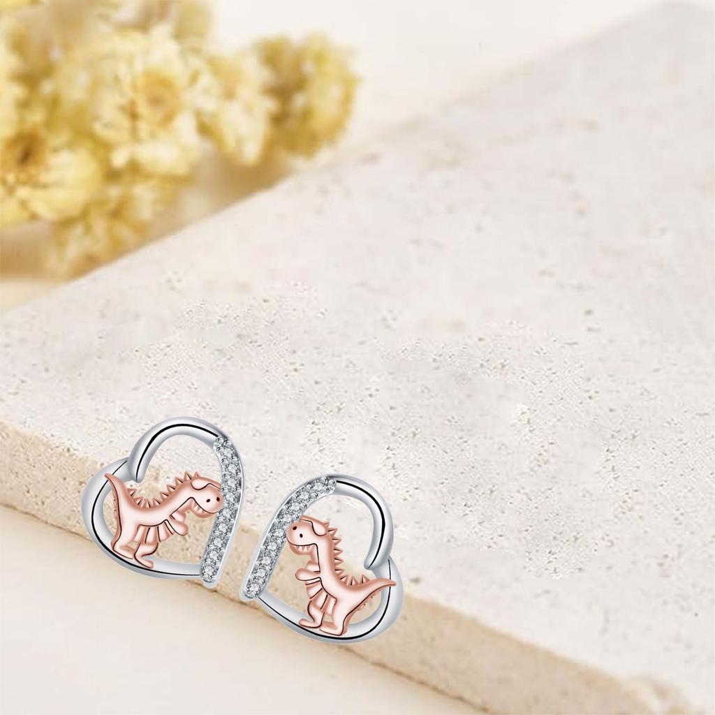 Fashionable, Unique, Understated Luxury, , And High-end Jewelry; A Perfect Gift For A Friend.