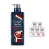 Clear Men Šampon proti lupům