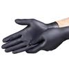 Qihuan Disposable Nitrile Gloves