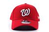New Era MLB National League Baseball Adjustable 9FORTY Cap,
