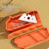 Cardboard Cutting Machine Cat Scratching Board Cutter Cardboard Recycling Cutting Tools Creative Box Cardboard Cutter Tools