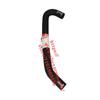 PVC Valve Hose for DONGFENG Glory 580 1.5T Exhaust Hose