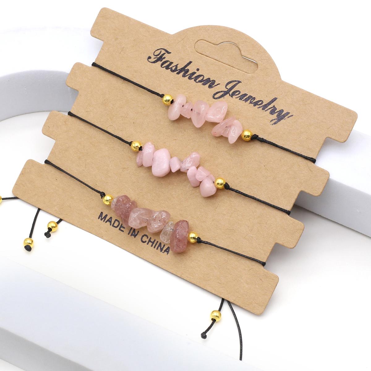 1 шт. — фото 9