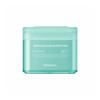 Madecassoside Blemish Pad (100 Pads)