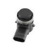 4PCS A0009051202 PDC Parking Sensor For Mercedes-Benz A-Class B-Class C-Class E-Class W176 W177 W246 W247 W205 W212 2009-