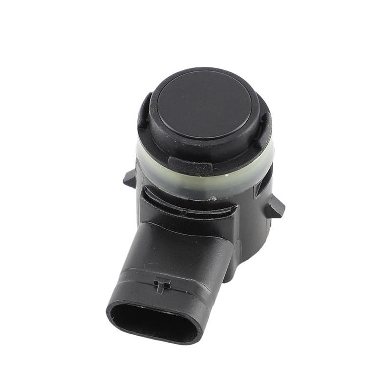 4PCS A0009051202 PDC Parking Sensor For Mercedes-Benz A-Class B-Class C-Class E-Class W176 W177 W246 W247 W205 W212 2009-