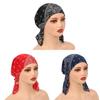 Polyester Cap With Short Tail And Arched Brim For Casual Summer Wear