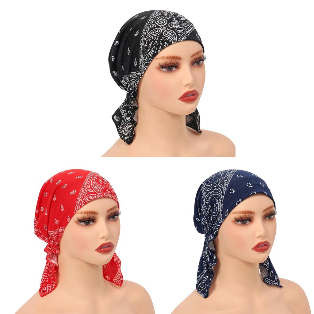 Polyester Cap With Short Tail And Arched Brim For Casual Summer Wear