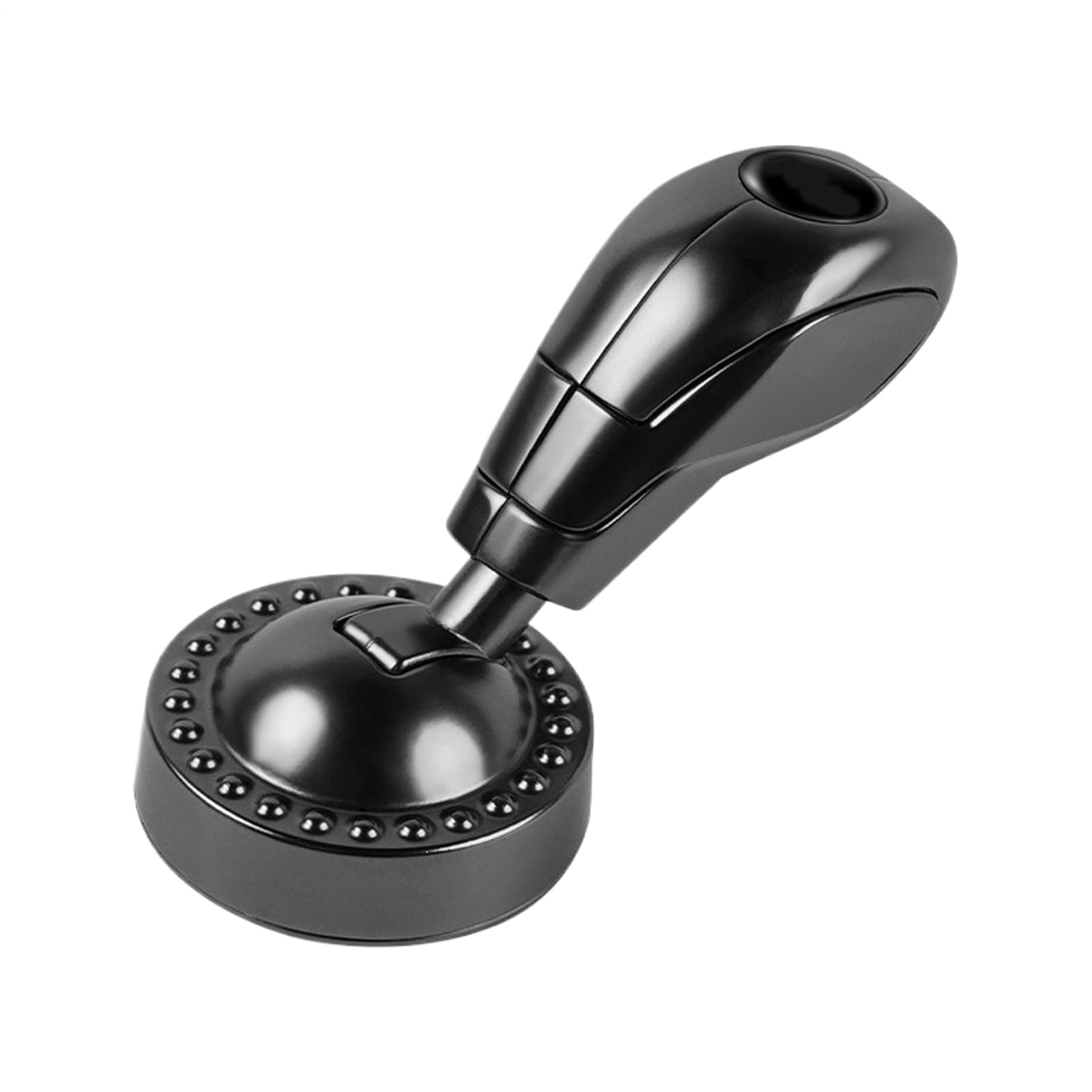 

Автомобильный джойстик стартер | Автомобильный кнопочный стартер с блокировкой - Стайлинг интерьера авто Refer to description