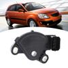 Transmission Sensor Neutral Safety Switch 42700‑39055 Fits for HYUNDAI   Kia