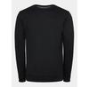 INDICODE Wildman Sweater