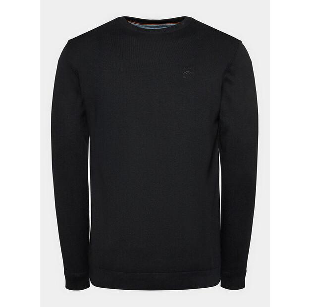 Свитер INDICODE Wildman EU S