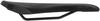 Ergon SM Enduro Comp Saddle Men's M/L (SDL32201)