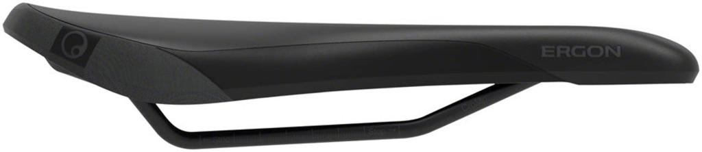 Ergon SM Enduro Comp Saddle Men's M/L (SDL32201)