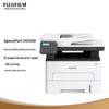 FUJIFILM Apeos Print 3410SD Monochrome Laser Printer