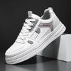 Men's Sneakers Original Designer Men's Shoes  Urban Sneakers Man Offers Free Shipping Low Price Shoes Mens Casual Sneaker