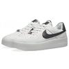 (WMNS) Nike Air Force 1 Sage Low LX 'Spruce Aura' Women's AR5409-003