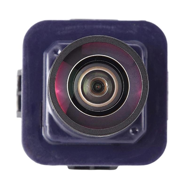 Automotive Accessories for MKC 2015-2019 Replacement Car Rear View Backup Parking Camera BL3Z-19G490-B EL3Z-19G490-D