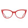 Missoni Mmi 0176 C9a Women Eyeglasses