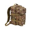 Backpack Brandit 8024.15161.OS