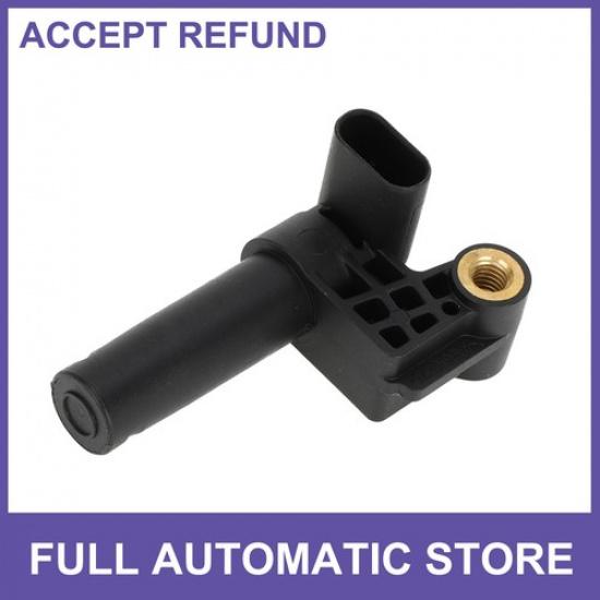 Crankshaft Position Sensor For FORD Transit Mk6 2.2 TDCi 06-14 BK216C315AA