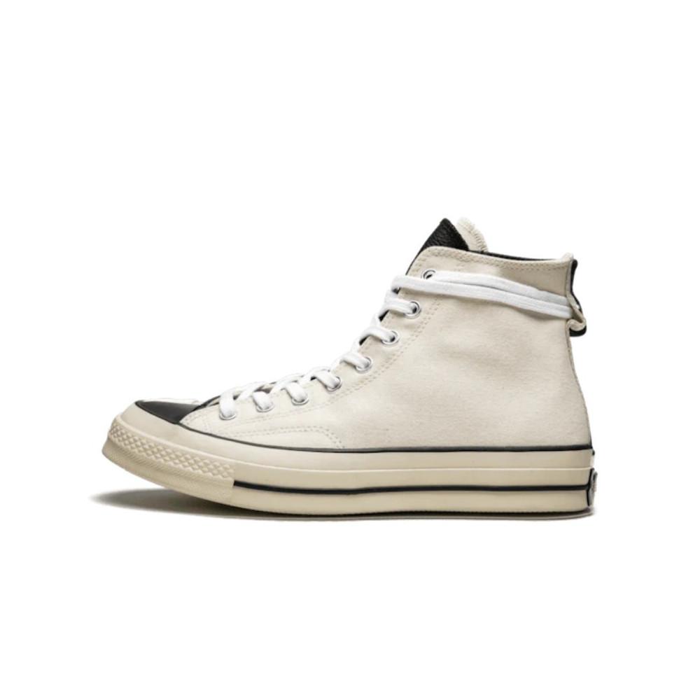 Converse Chuck 70 Fear of God Natural White