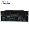 Runpu RP-GDF30 Conference Audio Power Amplifier (CN Version)