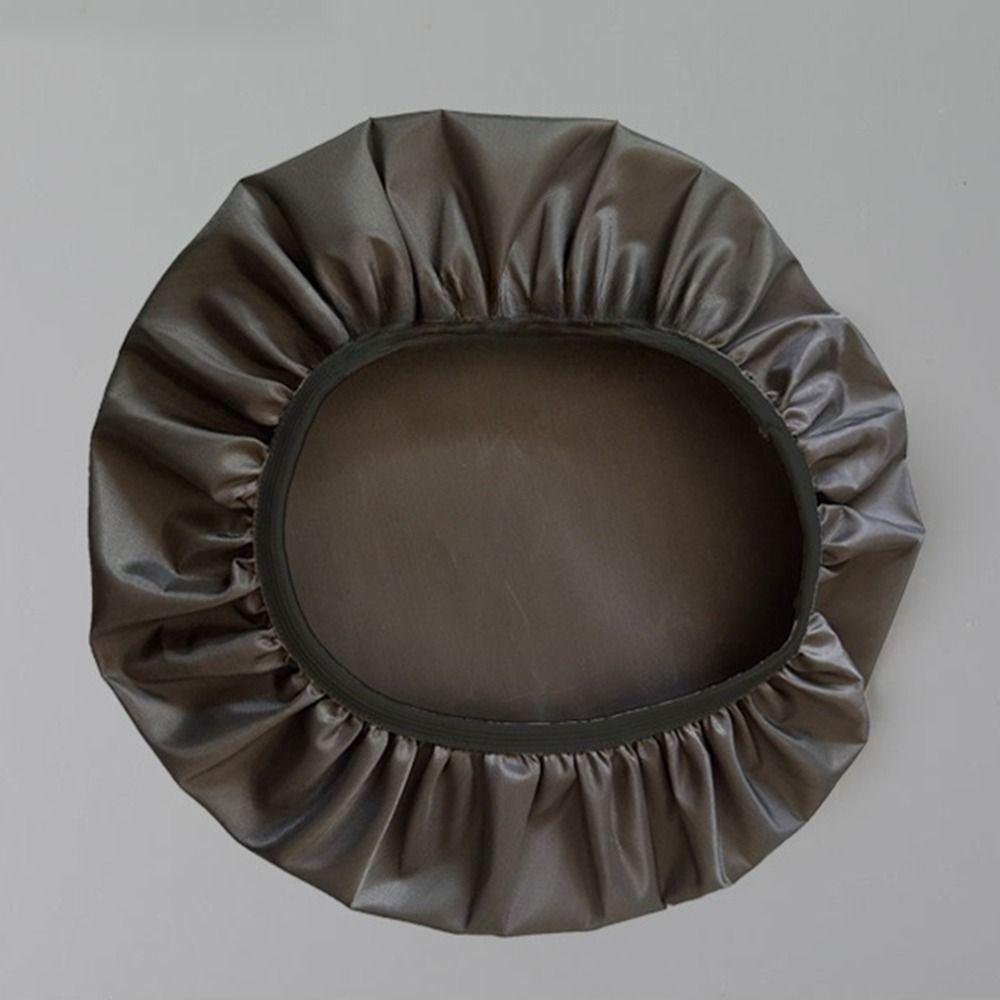 Creative Lamp Shade Diffuser Anti-dazzling Wear‑resistant Spotlight Lamp Cover Household Soft Ceiling Lamp Shade Lamp Decoration