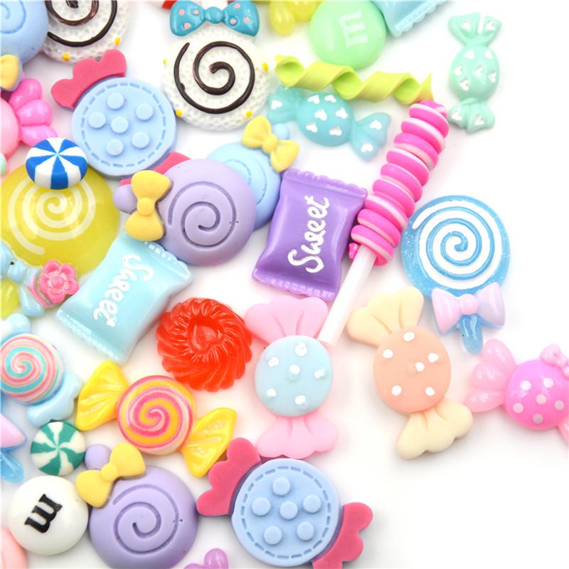 Set 21 Pezzi Cibo E Bevande In Miniatura Per Casa Delle Bambole - Scala 1:12 - Accessori Cucina Gioco Imitazione - Regalo Creativo