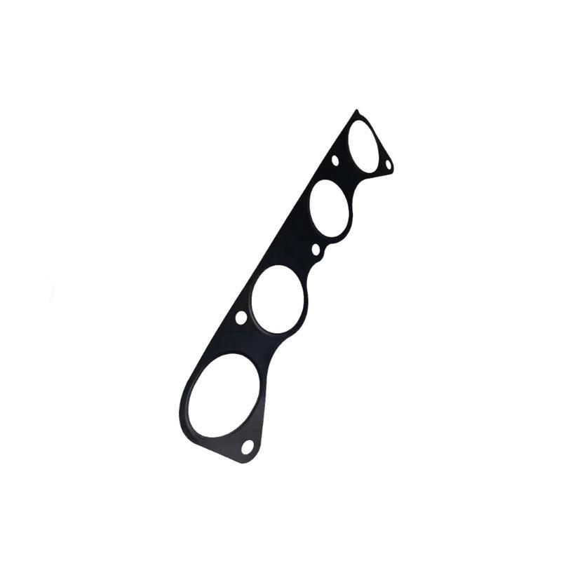 17115-RAA-A01 Ansaugkrümmerdichtung für Honda Accord 2.4L Motor 2003-2007.