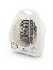 Fan Heater 1000W/2000W Gobi