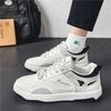 Spring New Niche Student Low-top Men's Shoes Trendy Sports and Leisure Board Shoes Men's GZ159