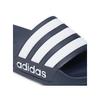 Шлепанцы adidas Adilette Shower