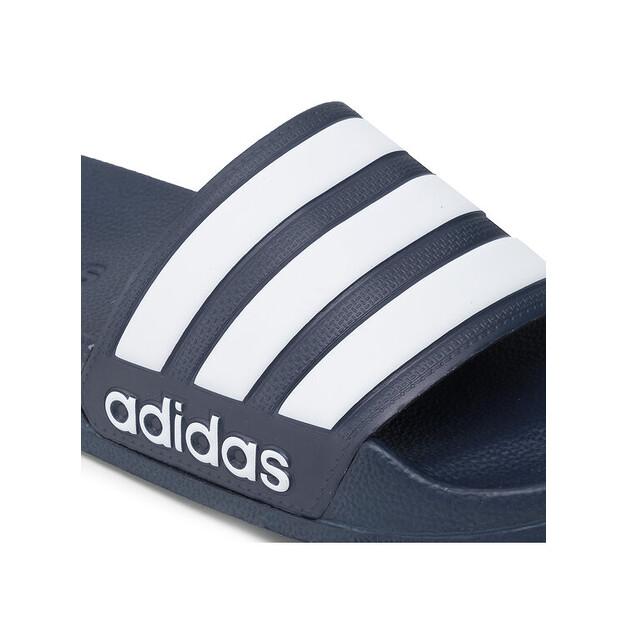 Шлепанцы adidas Adilette Shower