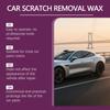 Car Paint Scratch Remover Paint Polish Removal Tool Auto Scratch Refurbishing Glossy Wax For Automotive Truck Bumper Boat RV