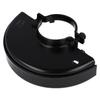 Kyocera Cutting Wheel Cover Set for 100mm Part Number 6076545 (formerly Ryobi) Grinders,