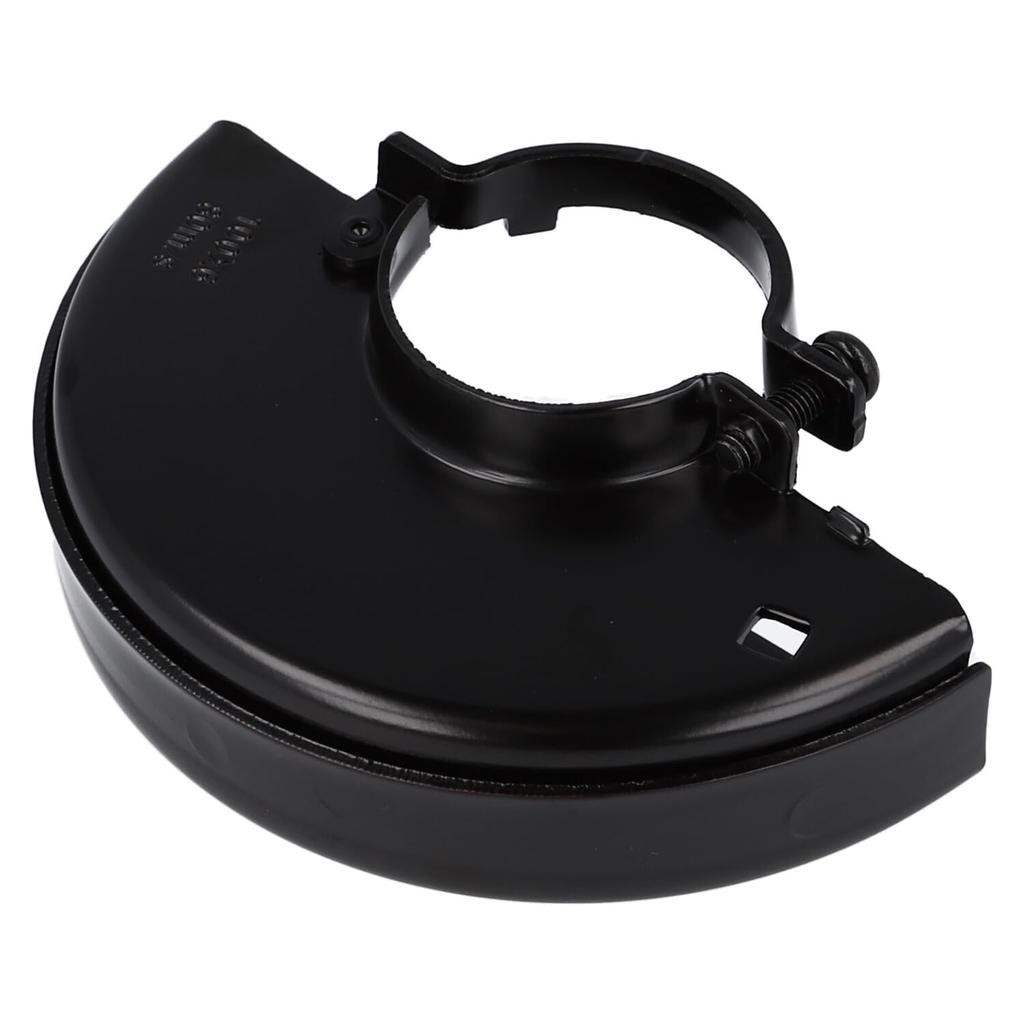 Kyocera Cutting Wheel Cover Set for 100mm Part Number 6076545 (formerly Ryobi) Grinders,