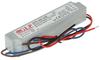 Switching Power Supply 24V/2.5A/Gpv-Mini