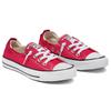 Chuck Taylor All Star Wmns Shoreline Slip 'Varsity Red' Damen 537083F