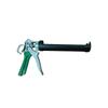 Changlu Economy Glass Glue Gun