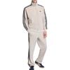Adidas Originals Firebird Track Top Loose Fit Zip Long Sleeve Jacket Men tops KE7960