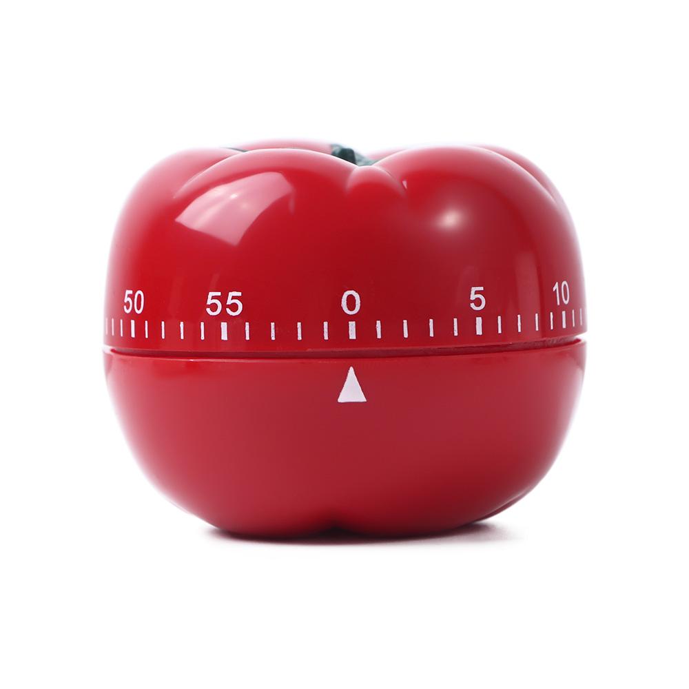 Home Alarm Clock Reminder Home Supplies Timing Clock Cooking Tools Cooking Timer Kitchen Timer