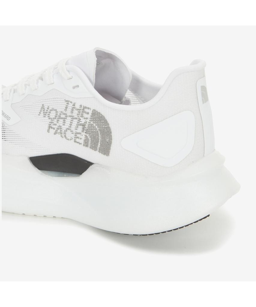 The North Face Ns93S02B Vective Forward White